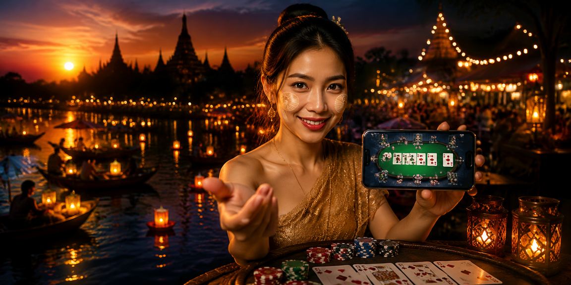 tcasino