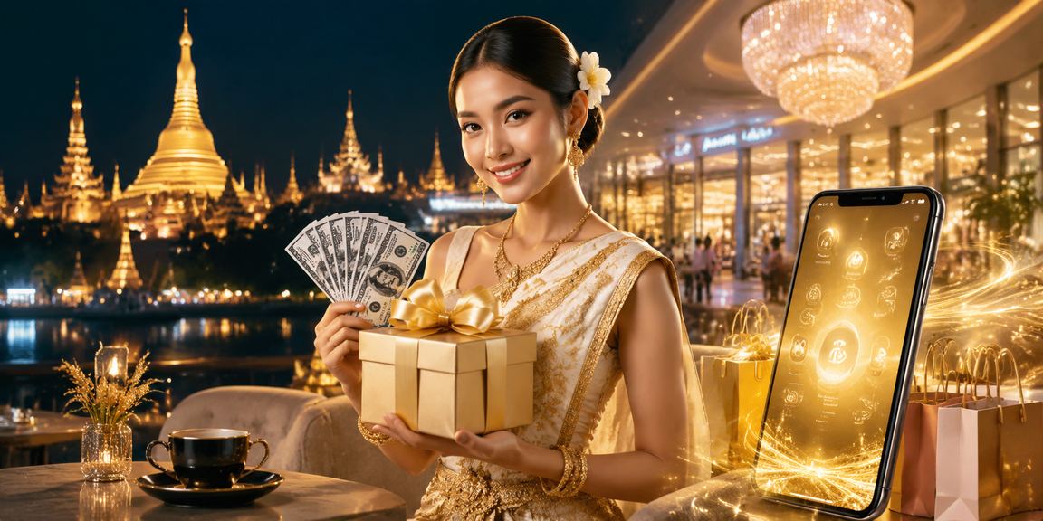 tcasino