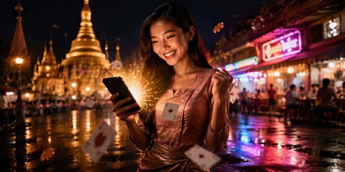 tcasino
