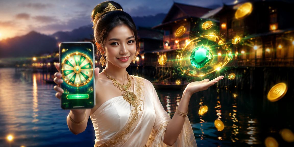tcasino