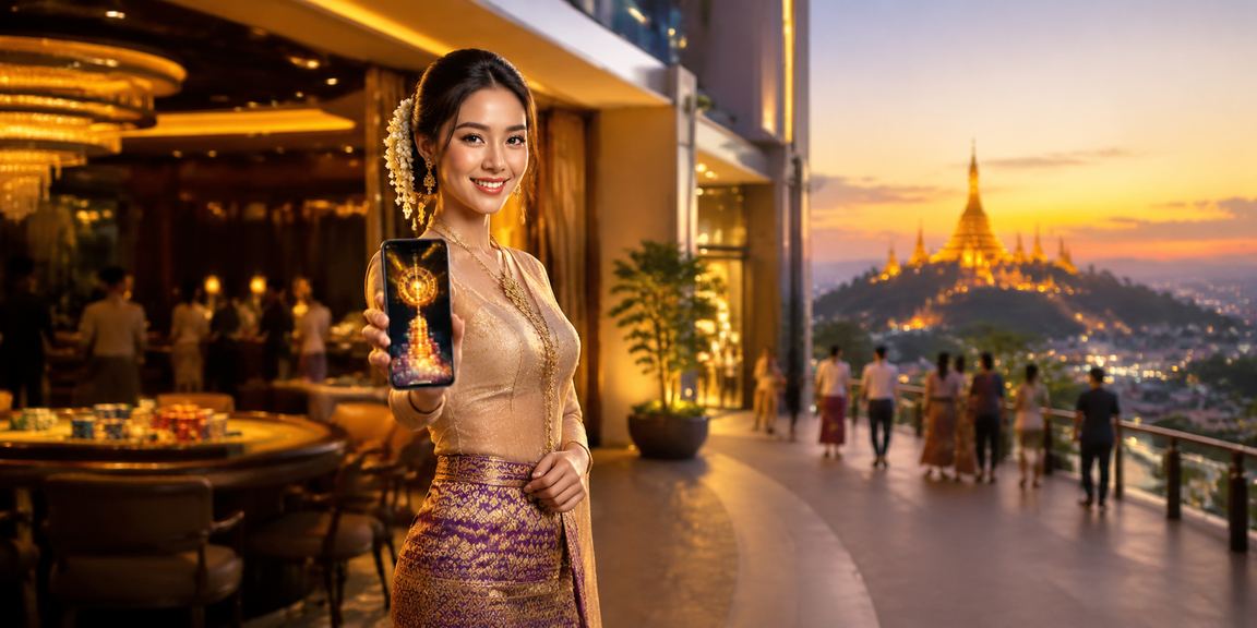 tcasino