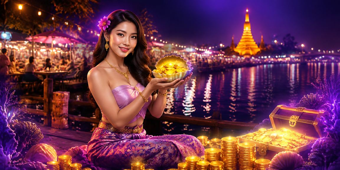 tcasino