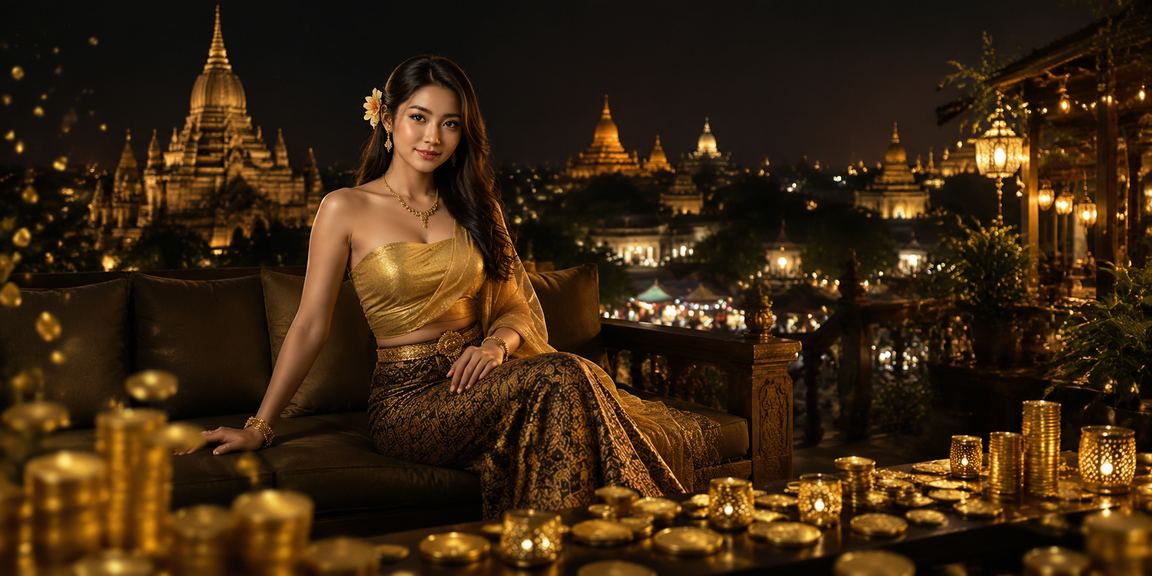 tcasino