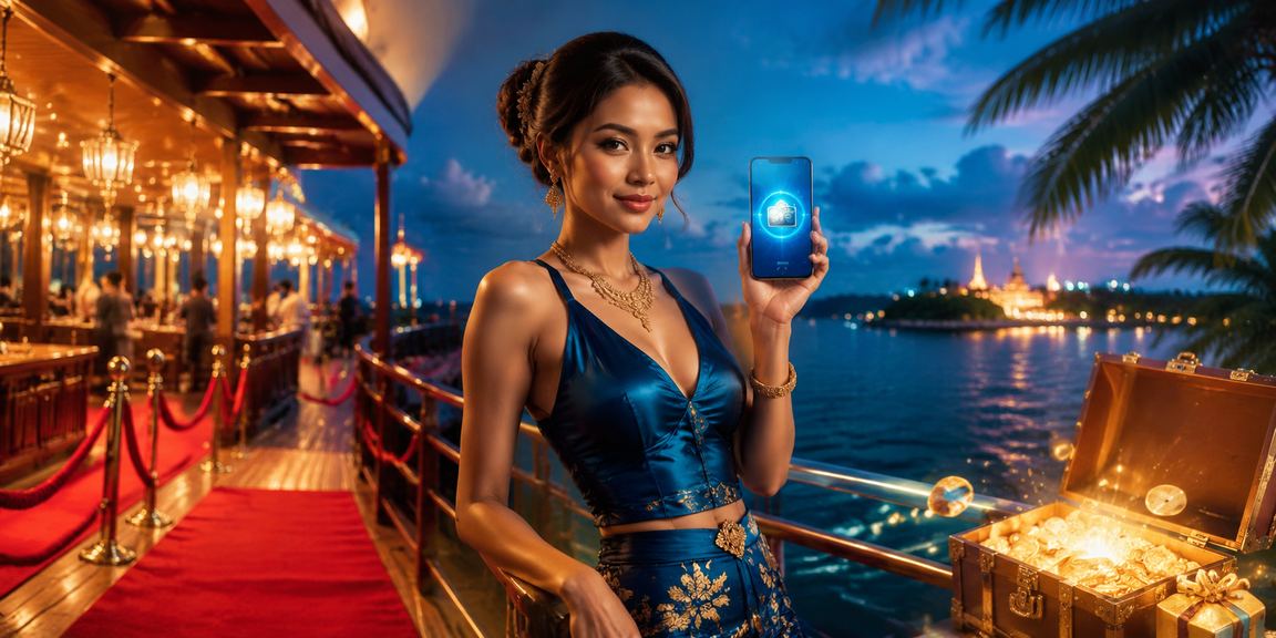 tcasino