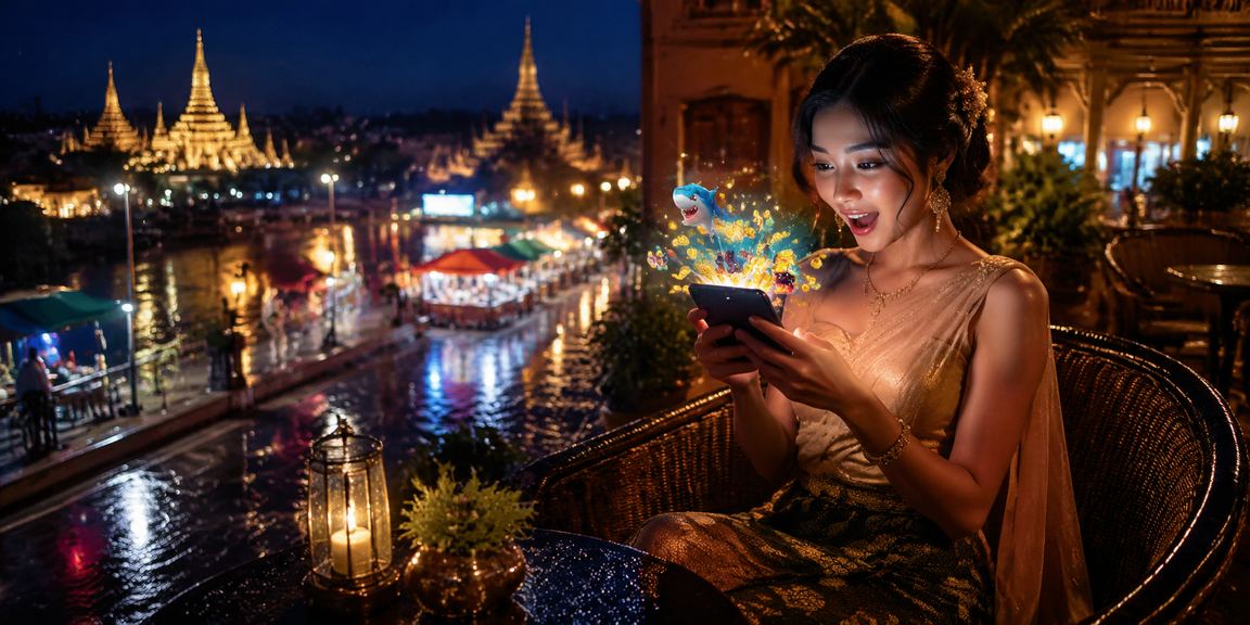 tcasino