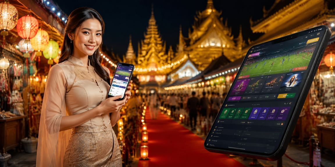 tcasino