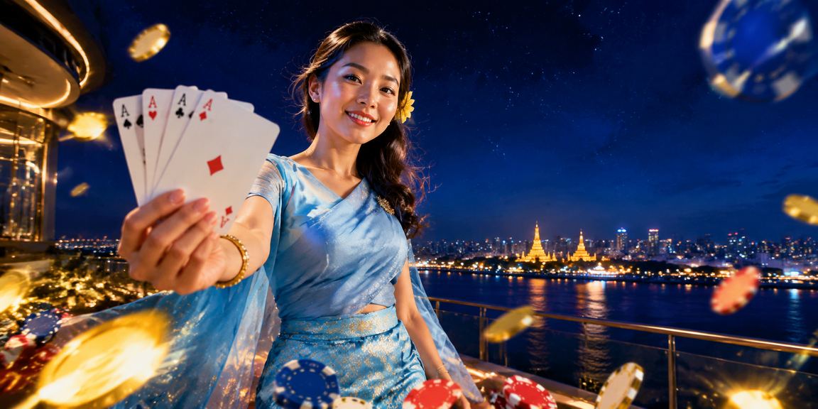 tcasino