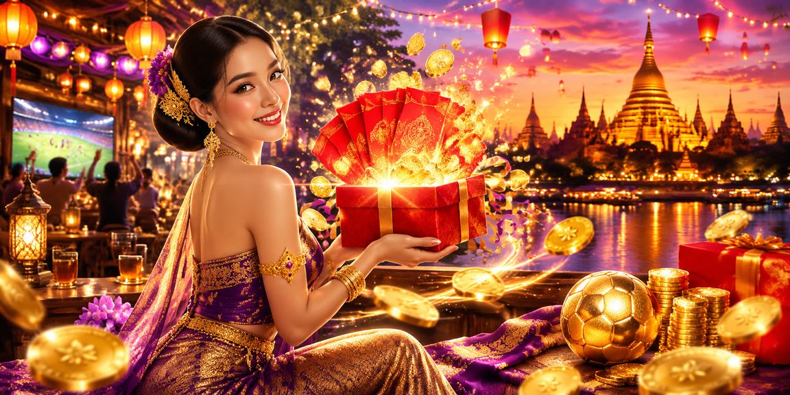 tcasino