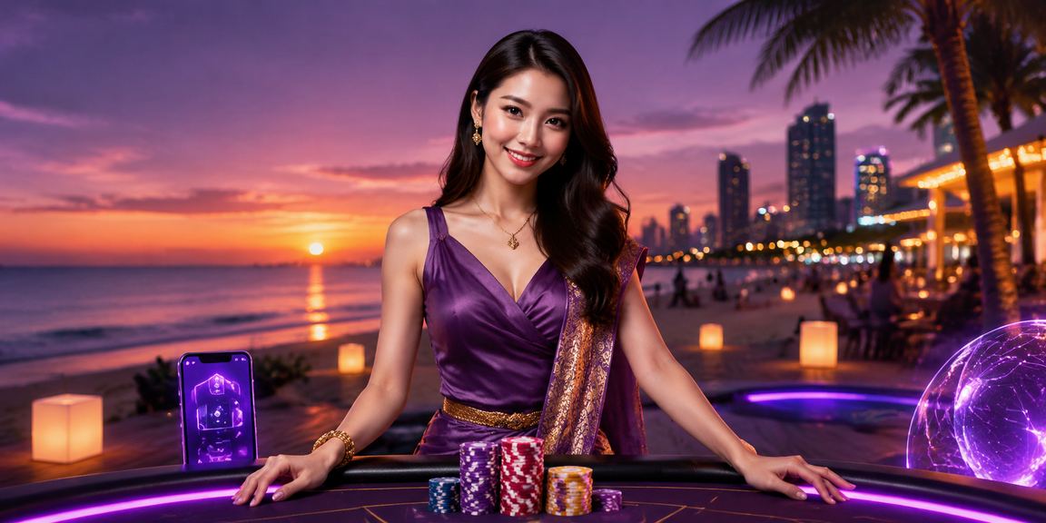 tcasino