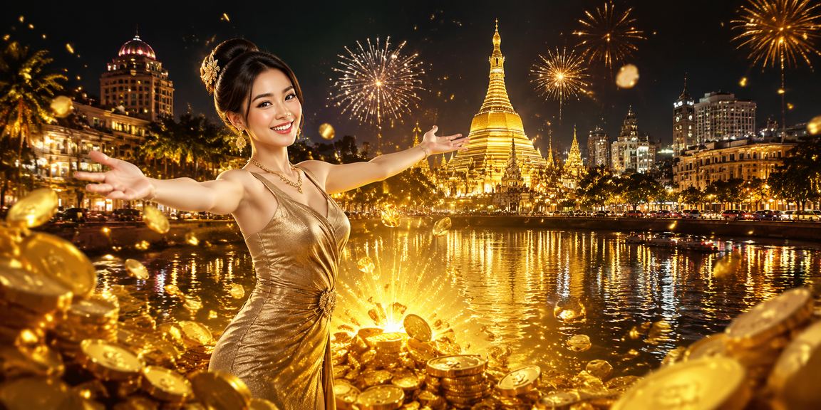 tcasino
