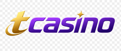 TCasino